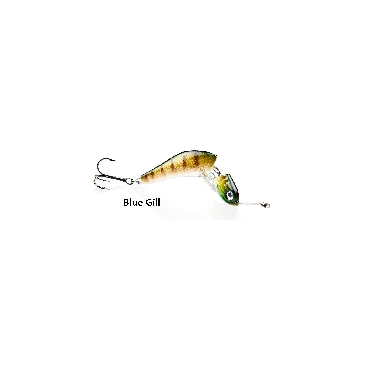 jigwobbler-wake jigwobbler-wake