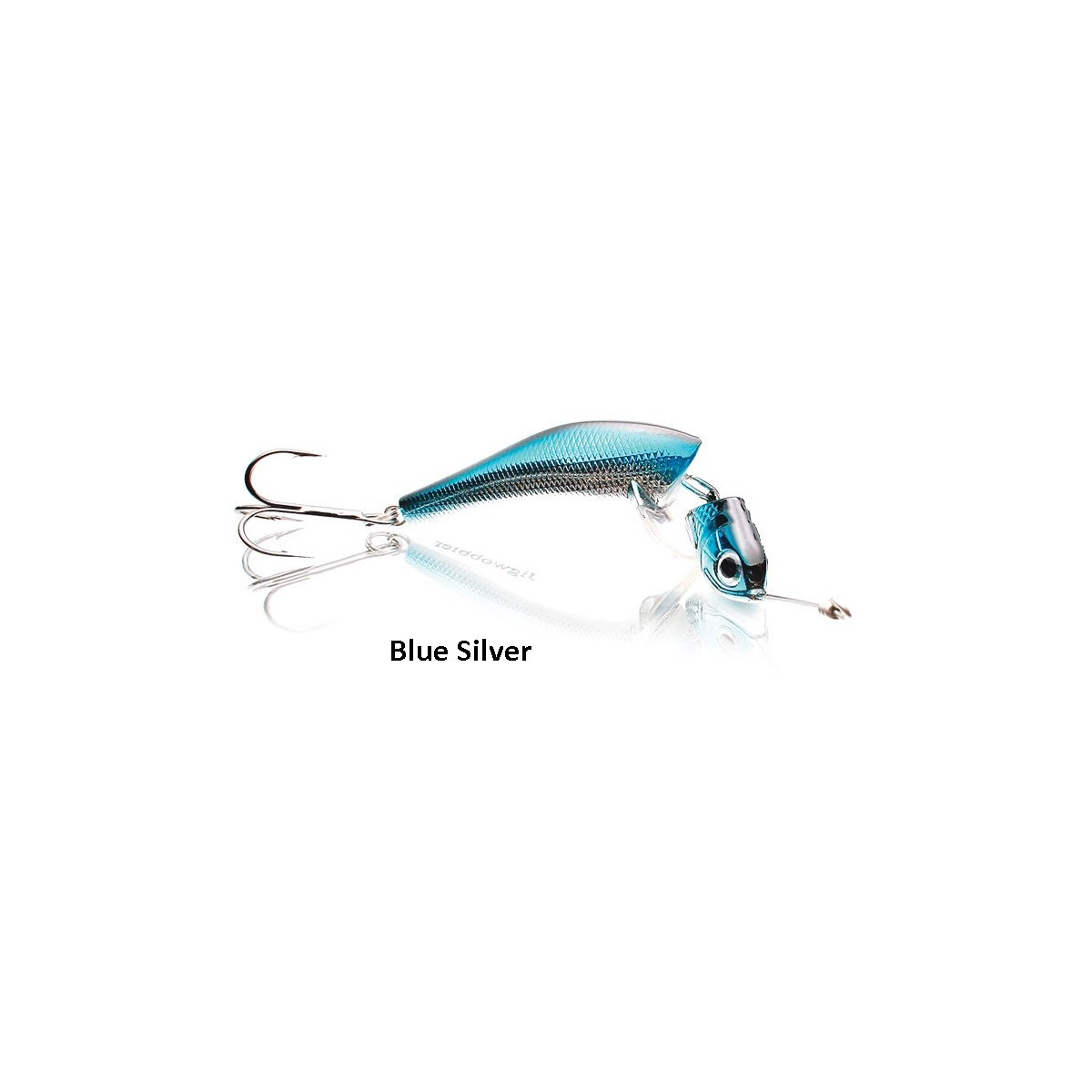 jigwobbler-wake jigwobbler-wake
