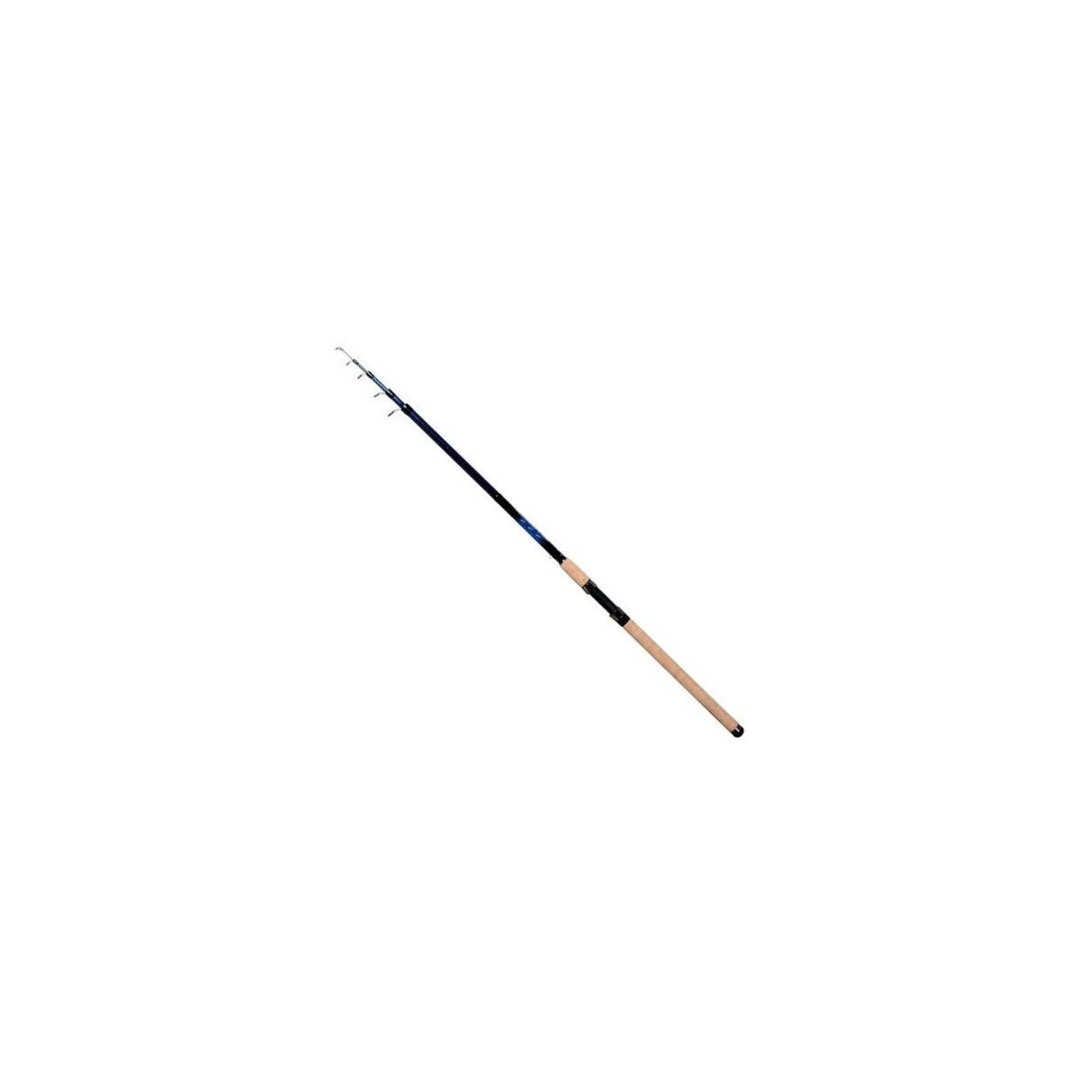 wedka-bluebird-float-robinson wedka-bluebird-float-robinson