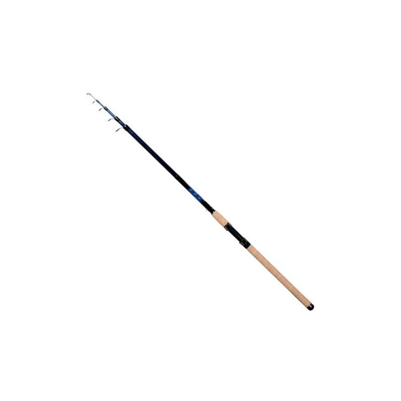 Wędka Robinson Bluebird Float 450cm / 10-30g Wędka Robinson Bluebird Float 450cm / 10-30g