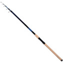 Wędka Robinson Bluebird Float 390cm / 10-30g Wędka Robinson Bluebird Float 390cm / 10-30g