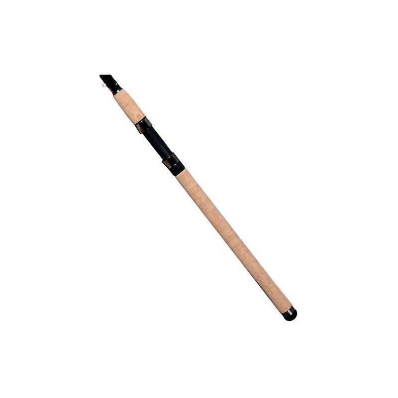 Wędka Robinson Bluebird Float 390cm / 10-30g Wędka Robinson Bluebird Float 390cm / 10-30g