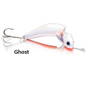 Jigwobbler 8cm Craw Fish Wake Jigwobbler 8cm Craw Fish Wake