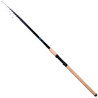 wedka-bluebird-match-390-420-cw-5-24-robinson
