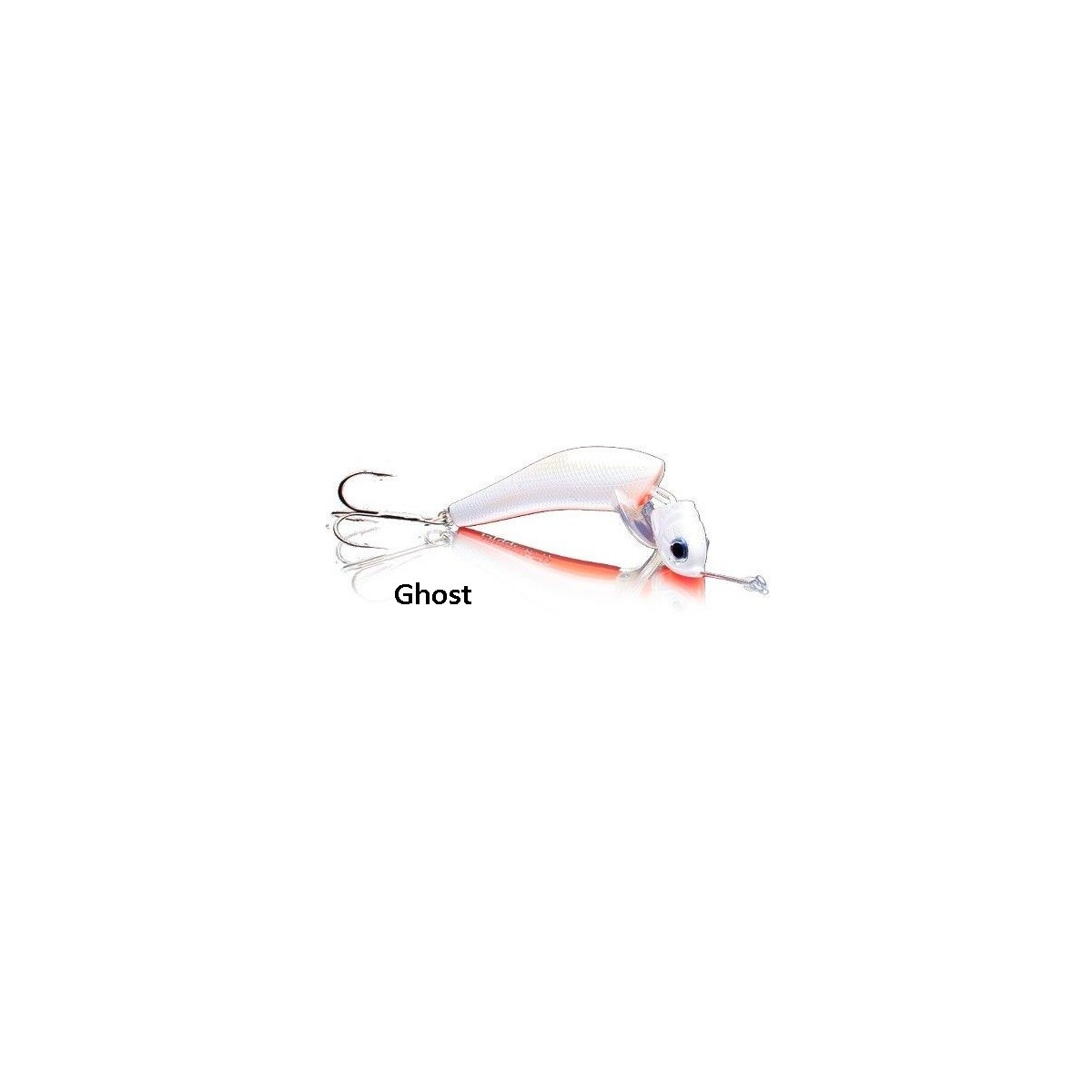 jigwobbler-wake jigwobbler-wake