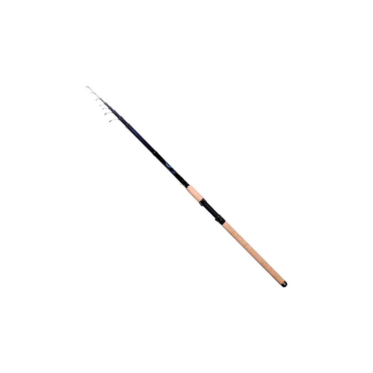 wedka-bluebird-match-390-420-cw-5-24-robinson