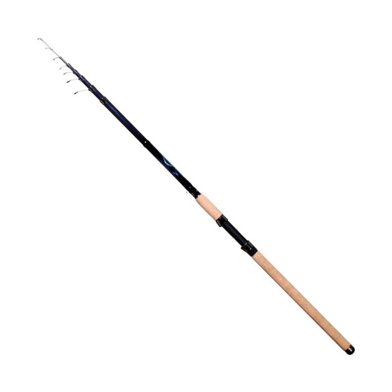 wedka-bluebird-match-390-420-cw-5-24-robinson