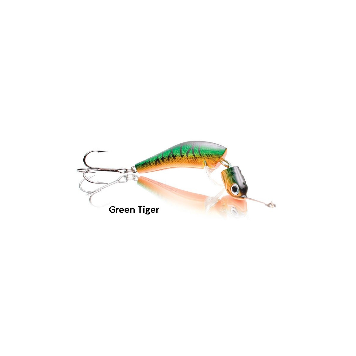 jigwobbler-wake jigwobbler-wake