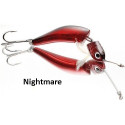 Jigwobbler 15cm Nightmare Wake Jigwobbler 15cm Nightmare Wake