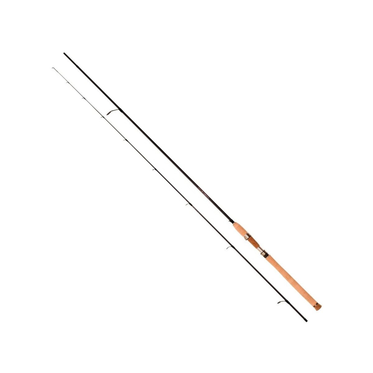 wedka-diaflex-perch-wklejanka-robinson