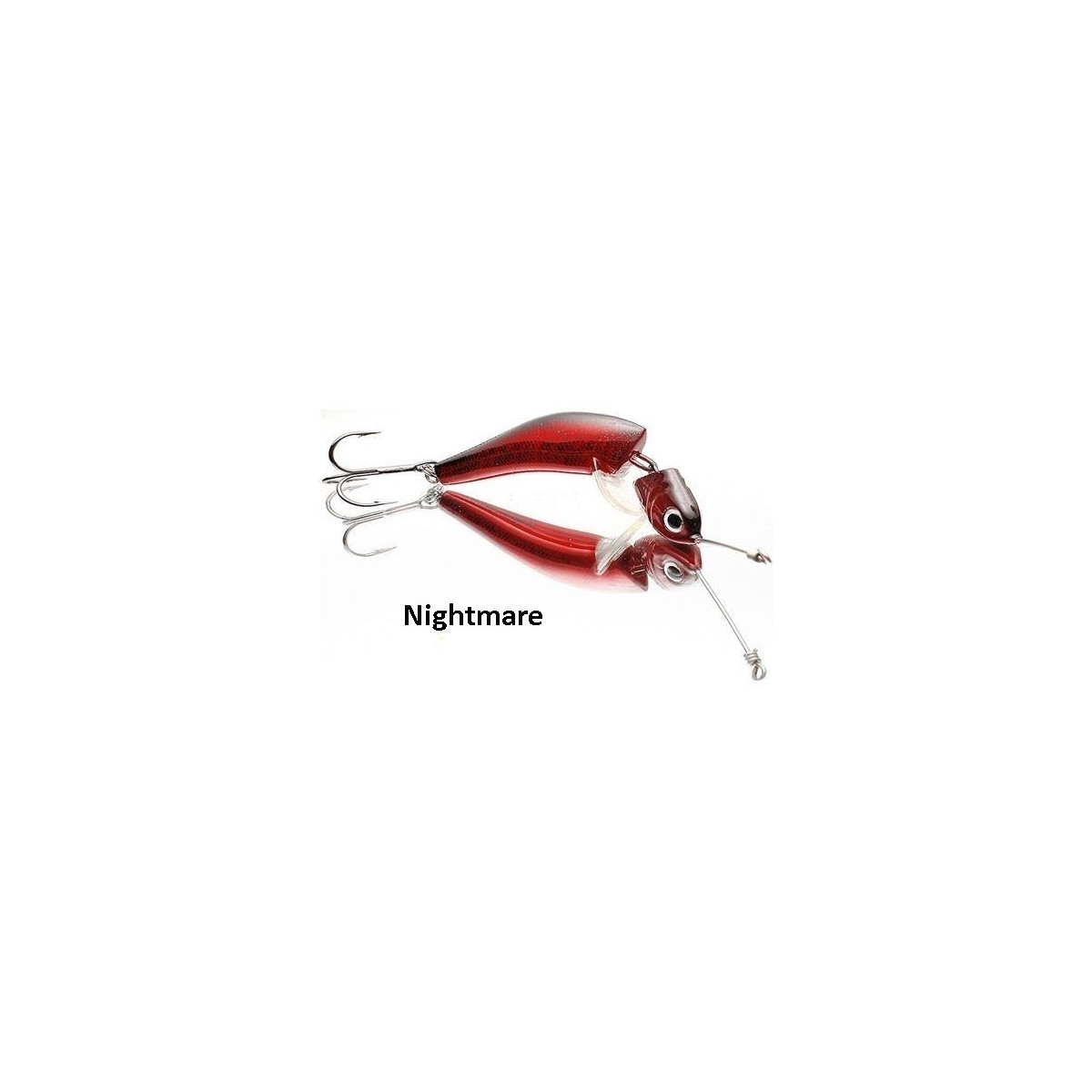 jigwobbler-wake jigwobbler-wake