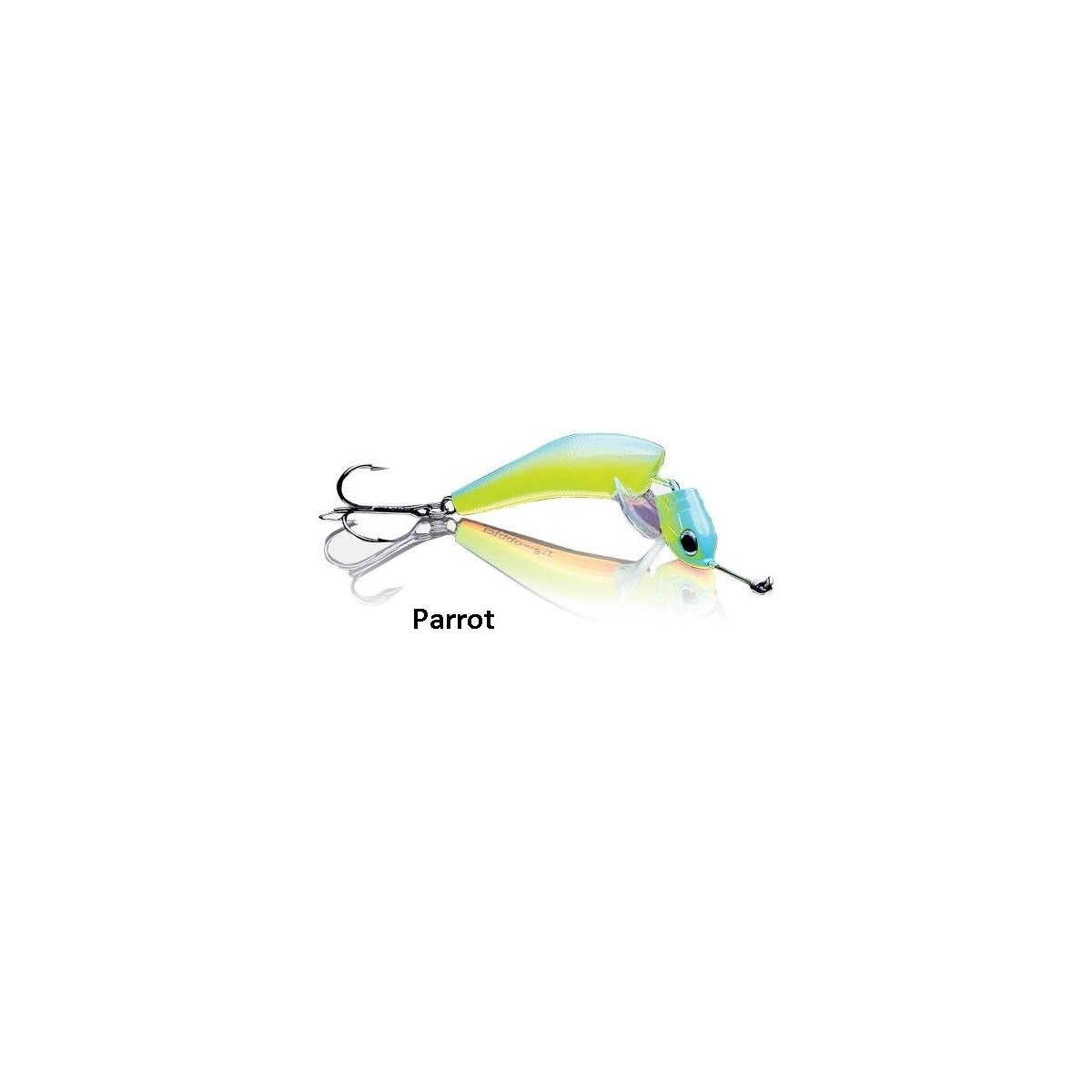 jigwobbler-wake jigwobbler-wake