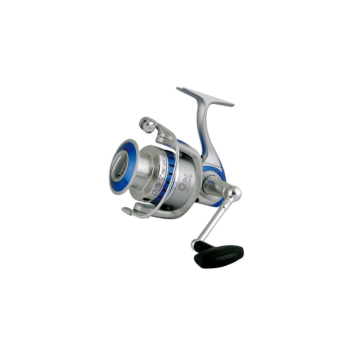 kolowrotek-quartz-pro-sea-robinson