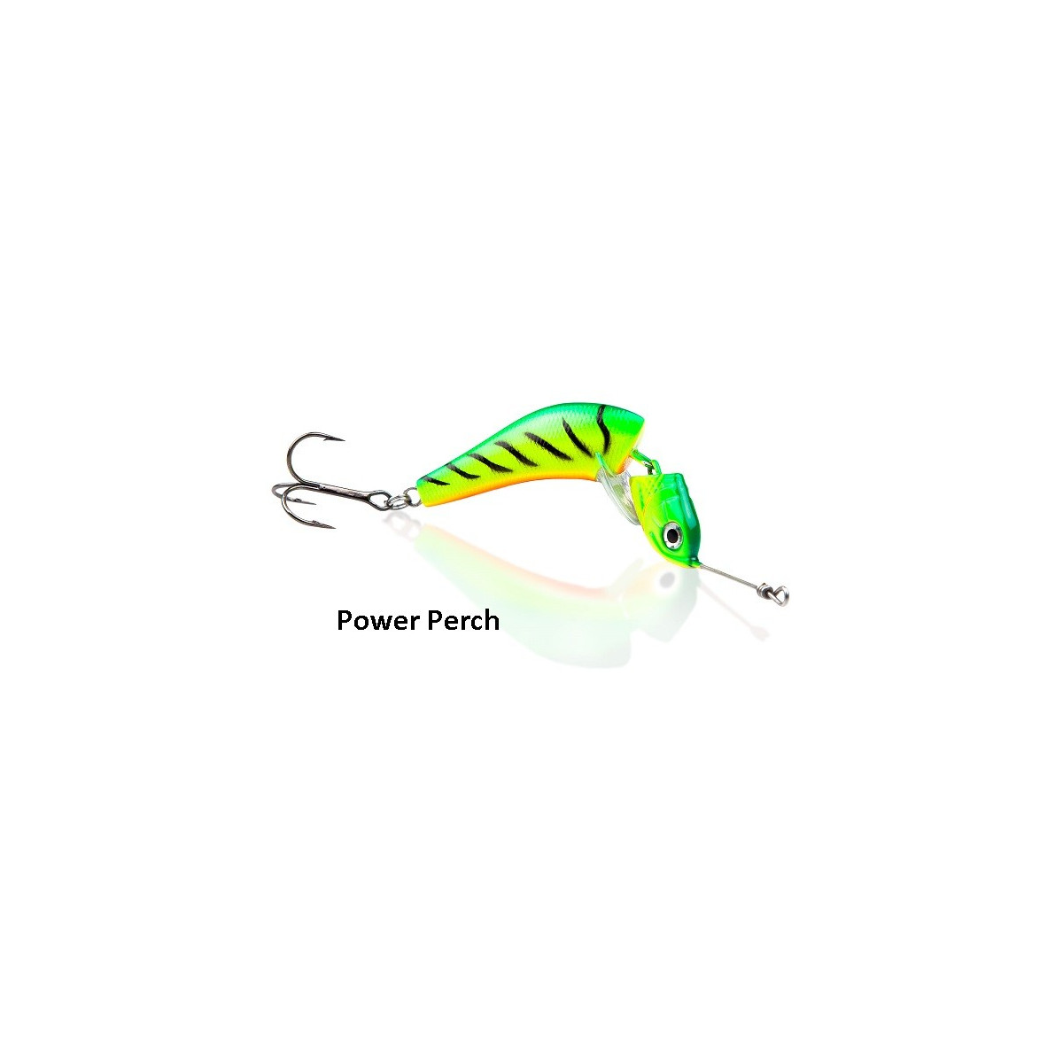 jigwobbler-wake jigwobbler-wake