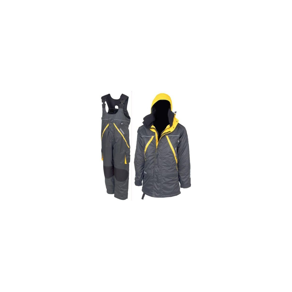 kombinezon-plywajacy-2-czesciowy-premium-imax