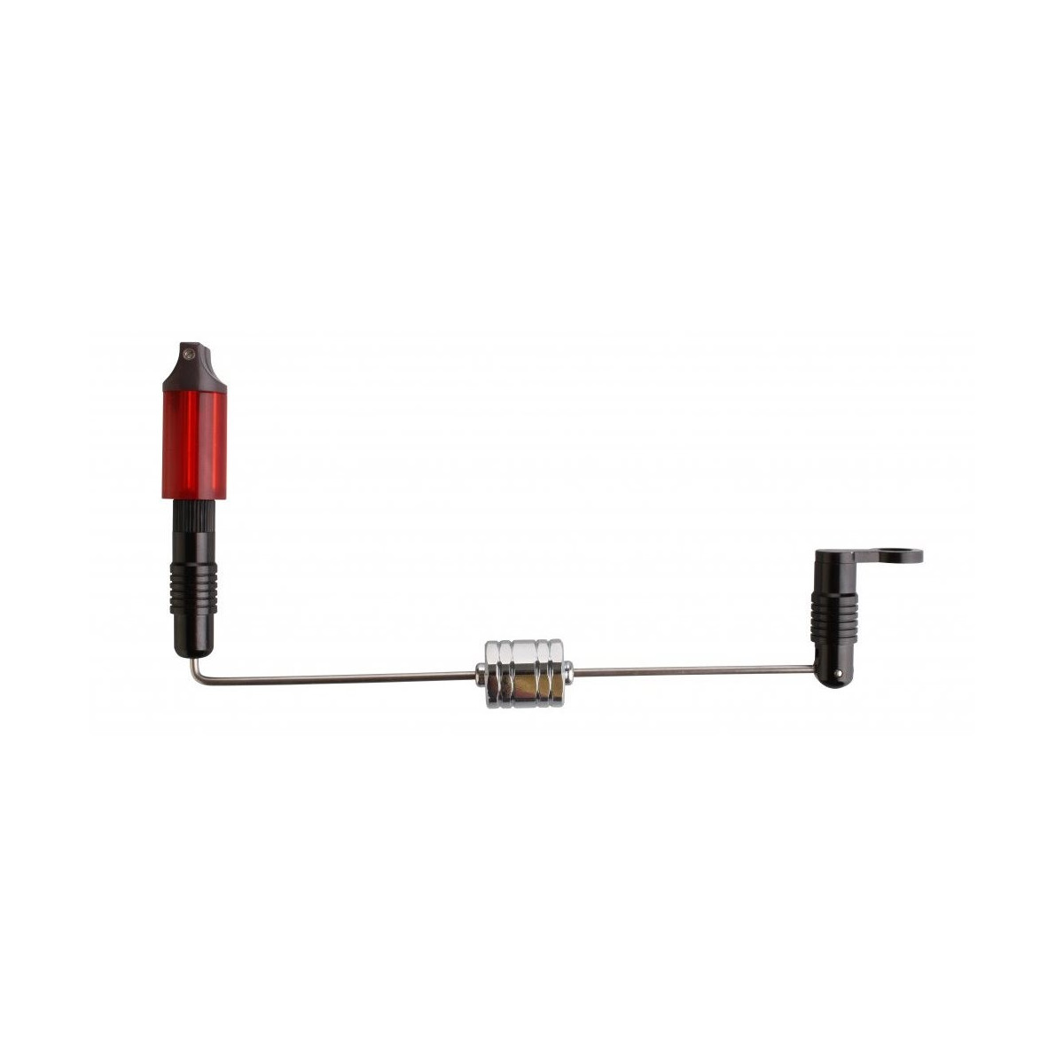 swinger-podwieszany-lub-swinger-z-ciezarkami-prologic