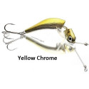 Jigwobbler 15cm Yellow Jaguar Wake Jigwobbler 15cm Yellow Jaguar Wake
