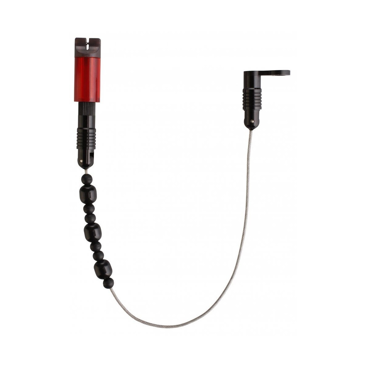 swinger-podwieszany-lub-swinger-z-ciezarkami-prologic