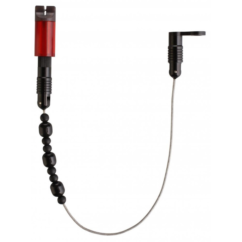 Swinger Prologic podwieszany lub swinger z ciężarkami