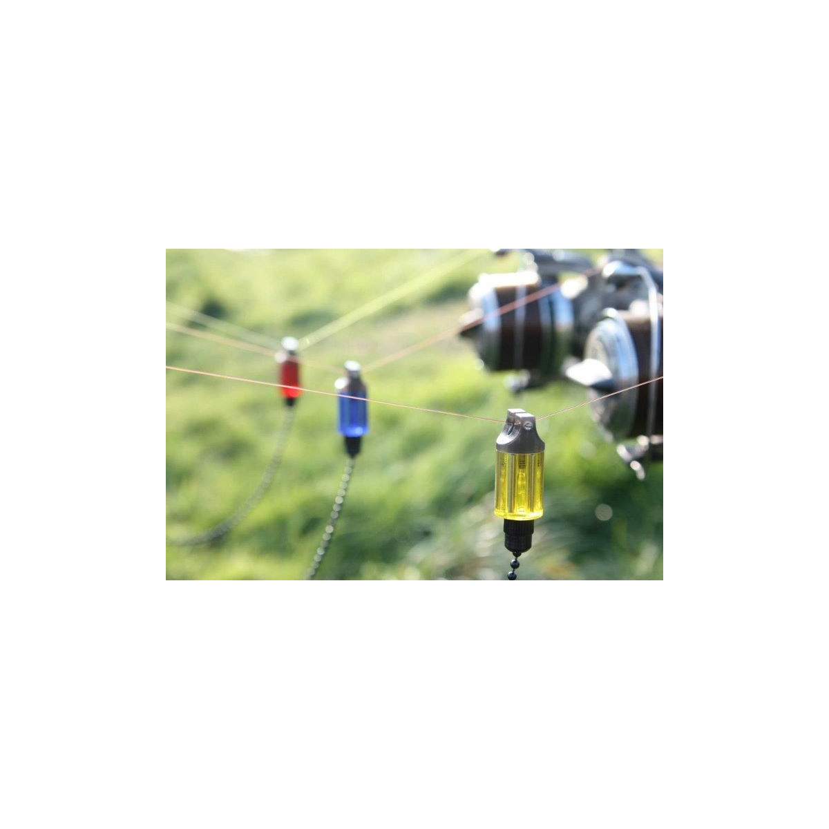 swinger-podwieszany-lub-swinger-z-ciezarkami-prologic