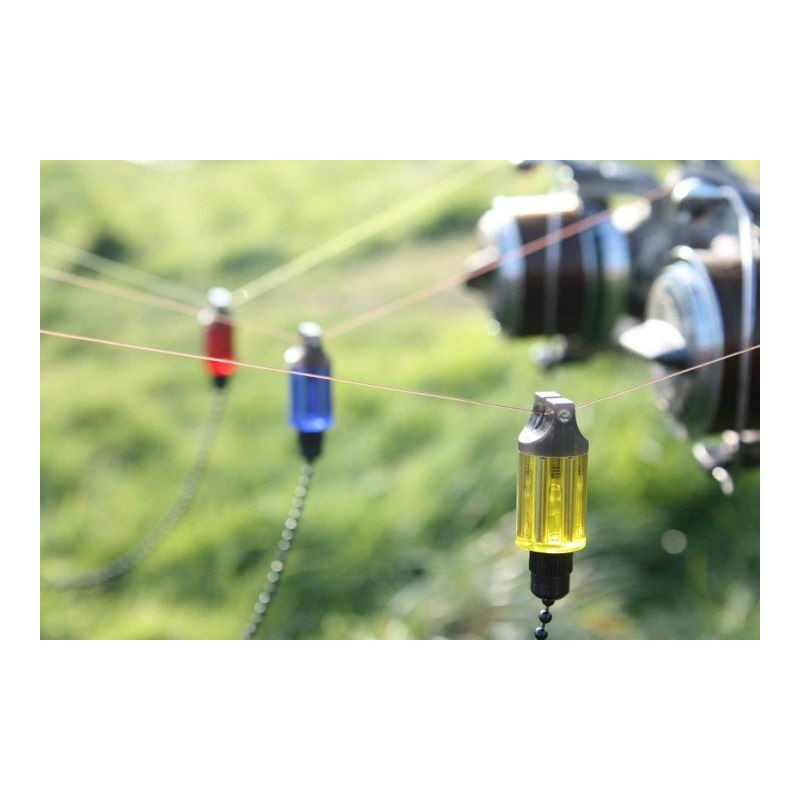 Swinger Prologic podwieszany lub swinger z ciężarkami