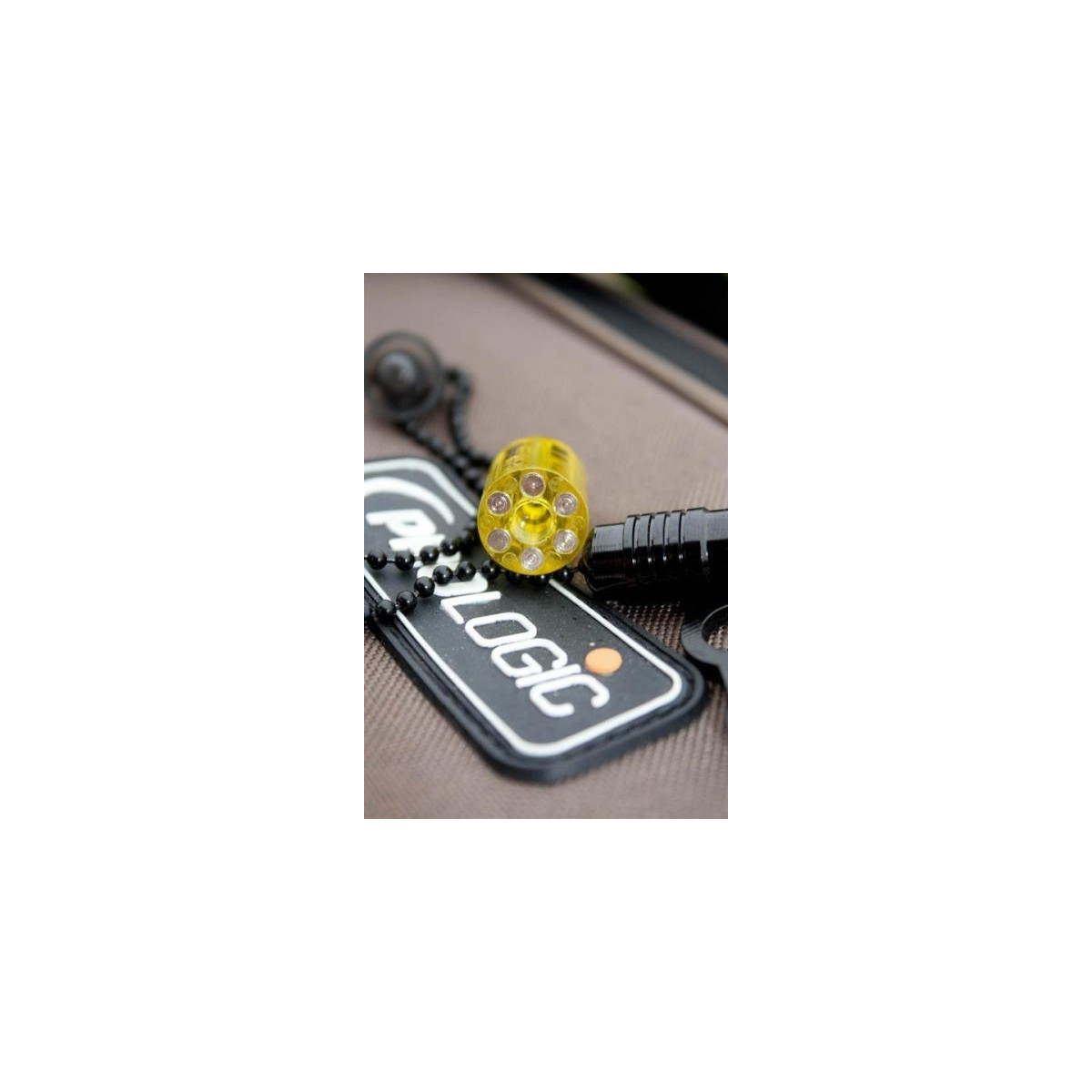 swinger-podwieszany-lub-swinger-z-ciezarkami-prologic