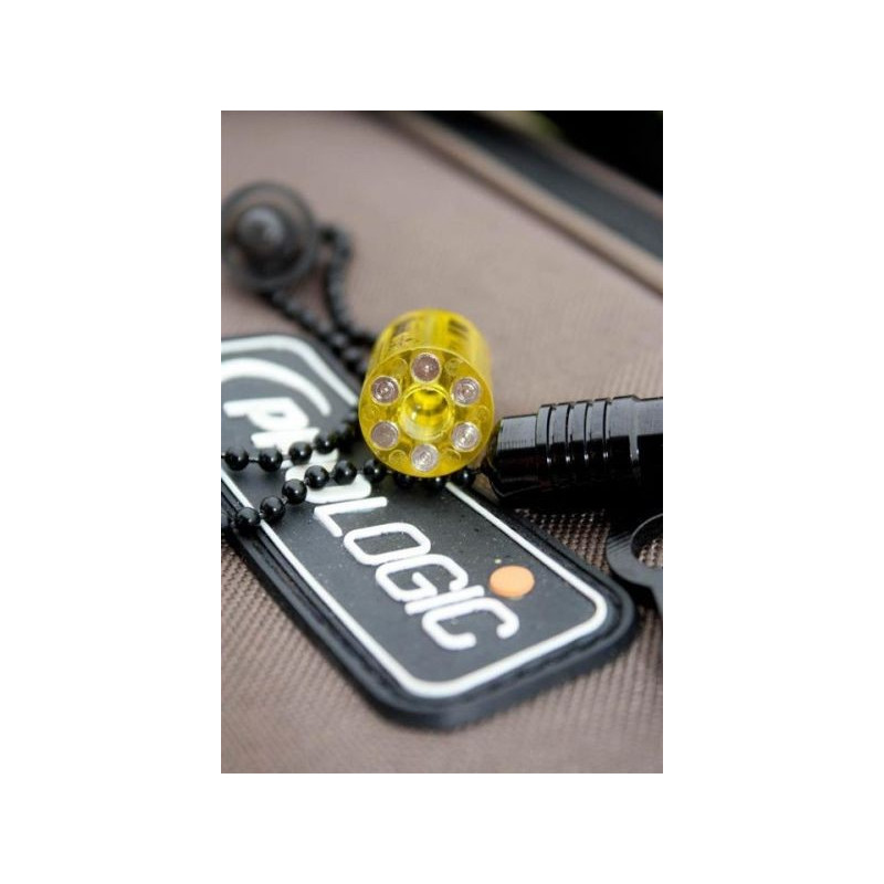 Swinger Prologic podwieszany lub swinger z ciężarkami