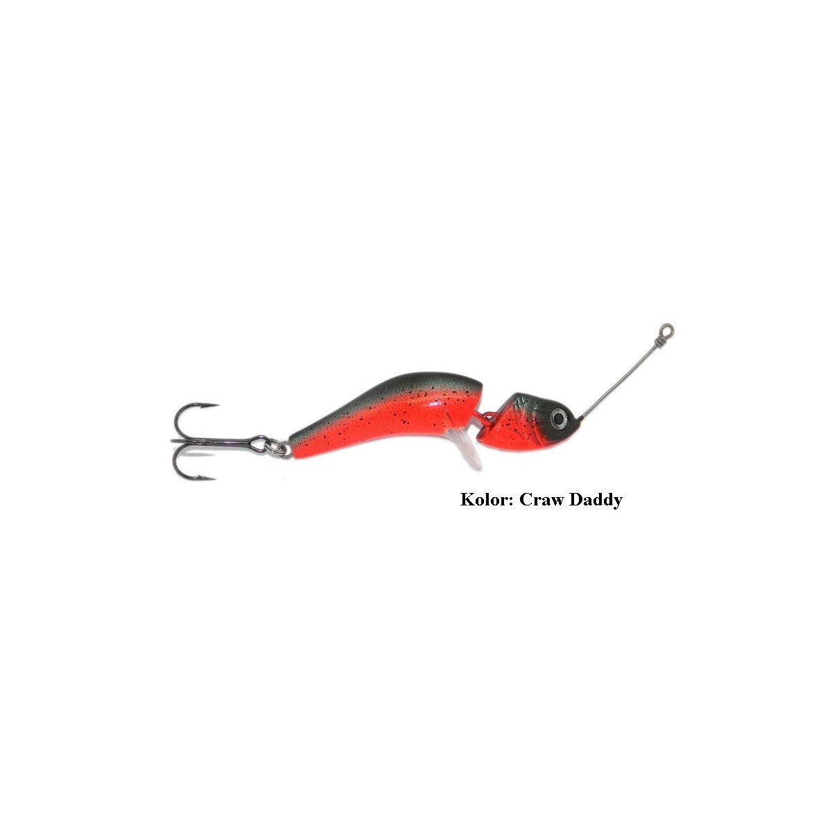 jigwobbler-wake jigwobbler-wake