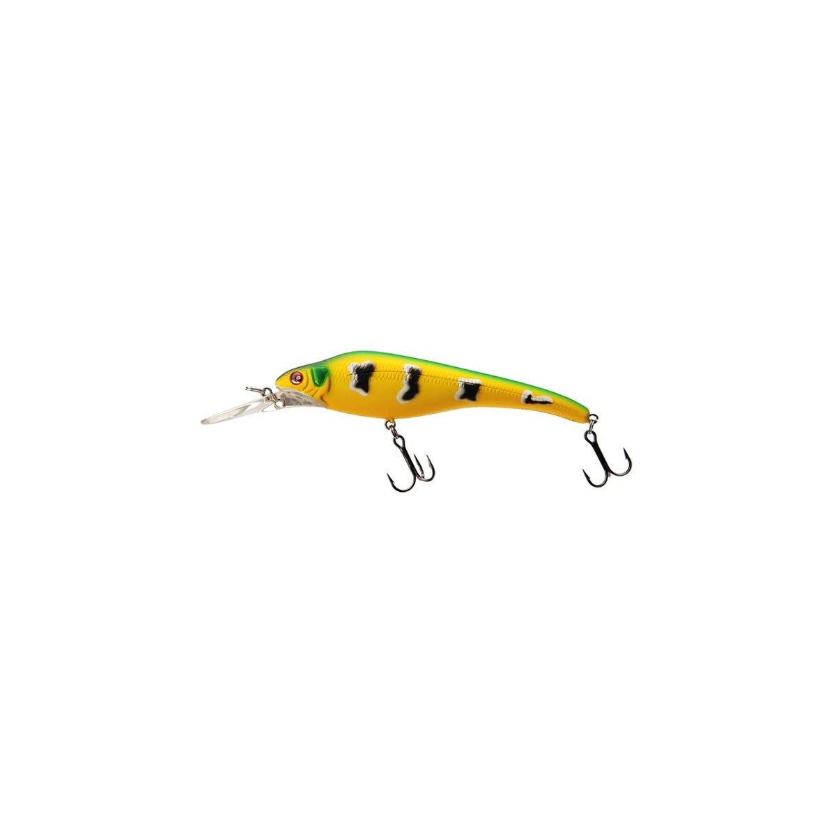 przyneta-acast-minnow-ml-sebile