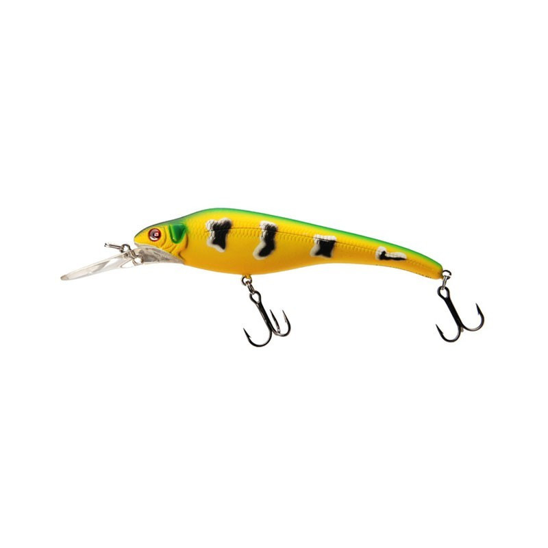 przyneta-acast-minnow-ml-sebile