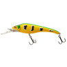 przyneta-acast-minnow-ml-sebile