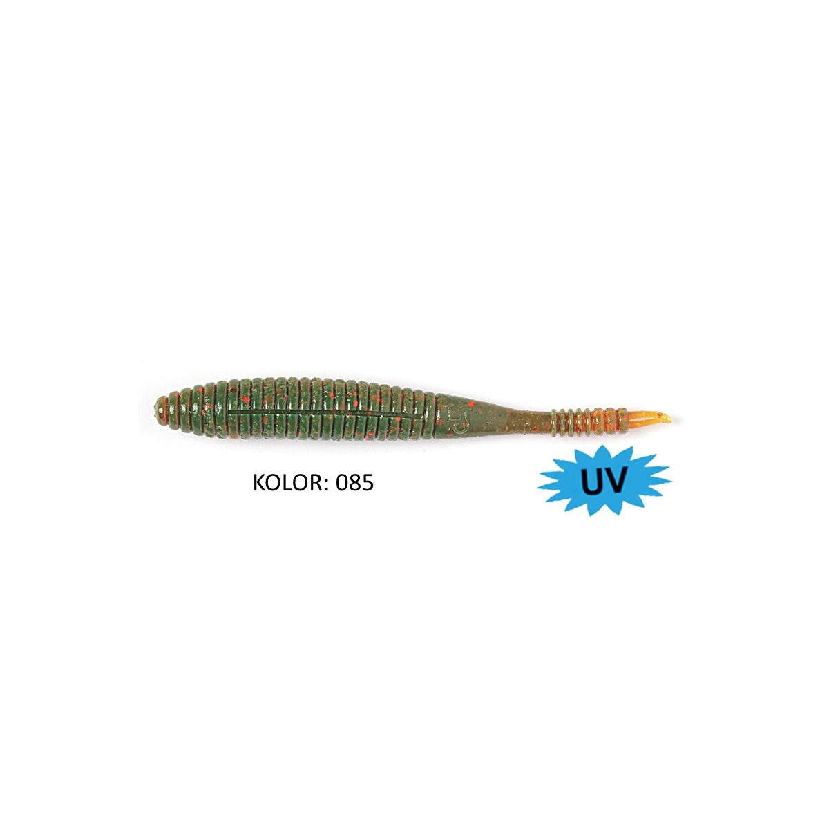 przyneta-zapachowa-s-shad-lucky-john przyneta-zapachowa-s-shad-lucky-john