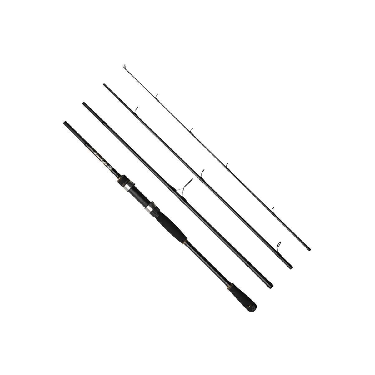 wedka-tyran-nano-series-travel-ron-thompson