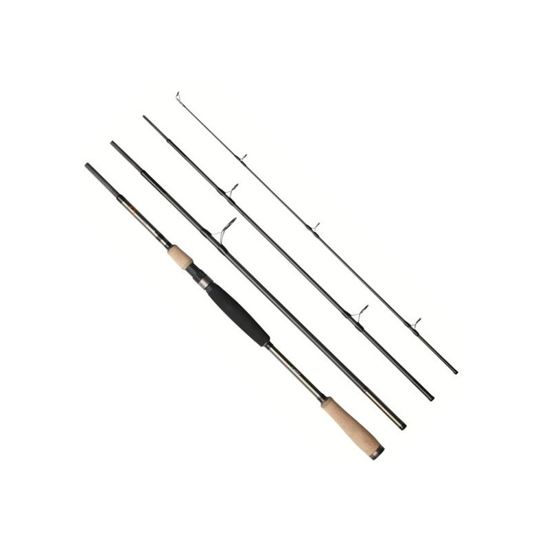 wedka-roadrunner-xlnt-travel-savage-gear