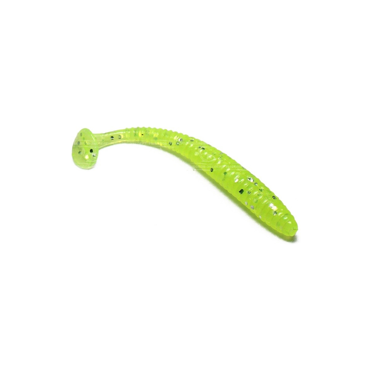 przyneta-zapachowa-s-shad-lucky-john przyneta-zapachowa-s-shad-lucky-john