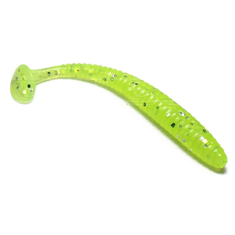 przyneta-zapachowa-s-shad-lucky-john