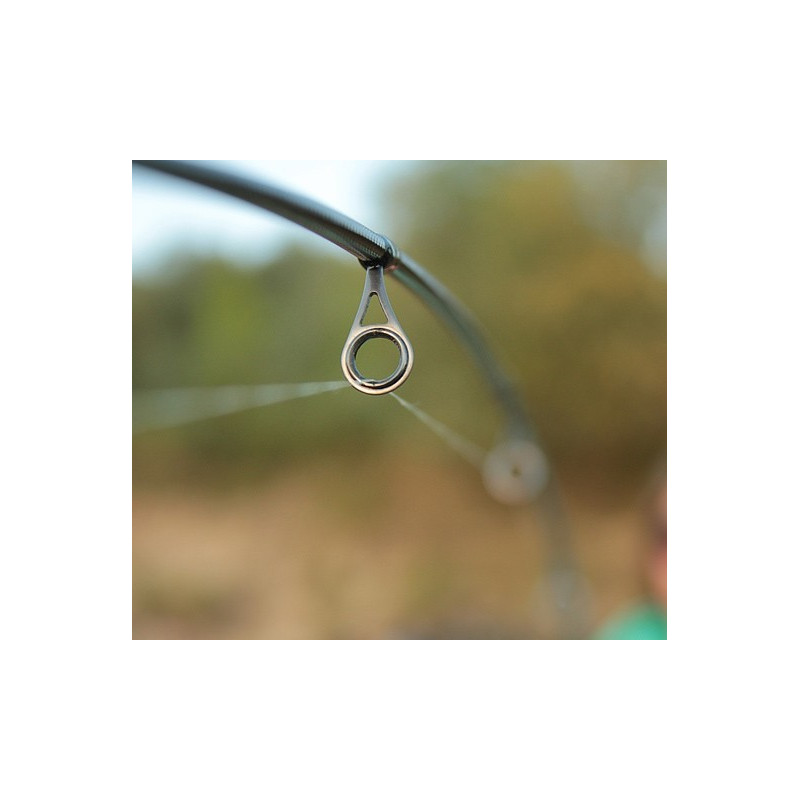 Wędka Savage Gear ROADRUNNER XLNT - TRAVEL 213cm / 3-16g