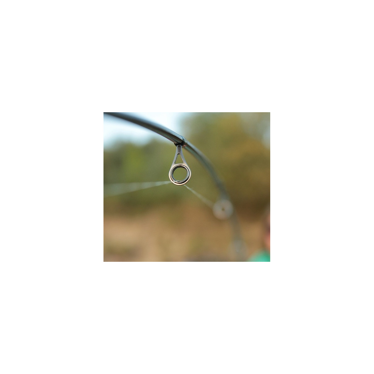 wedka-roadrunner-xlnt-travel-savage-gear