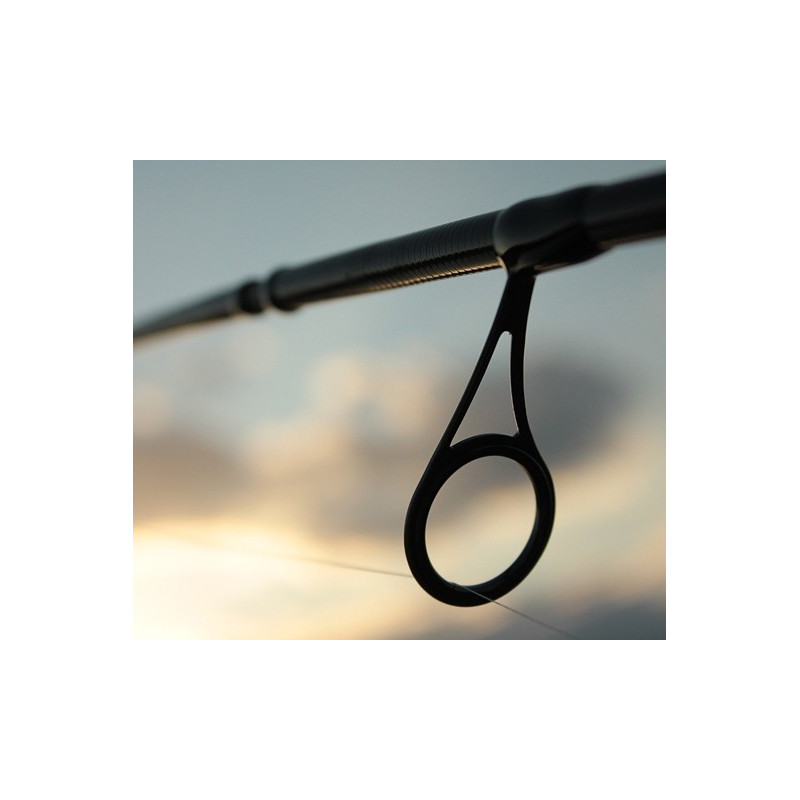 Wędka Savage Gear ROADRUNNER XLNT - TRAVEL 213cm / 3-16g