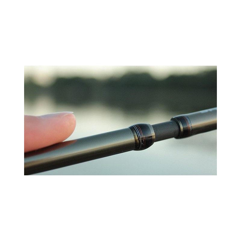 Wędka Savage Gear ROADRUNNER XLNT - TRAVEL 213cm / 3-16g