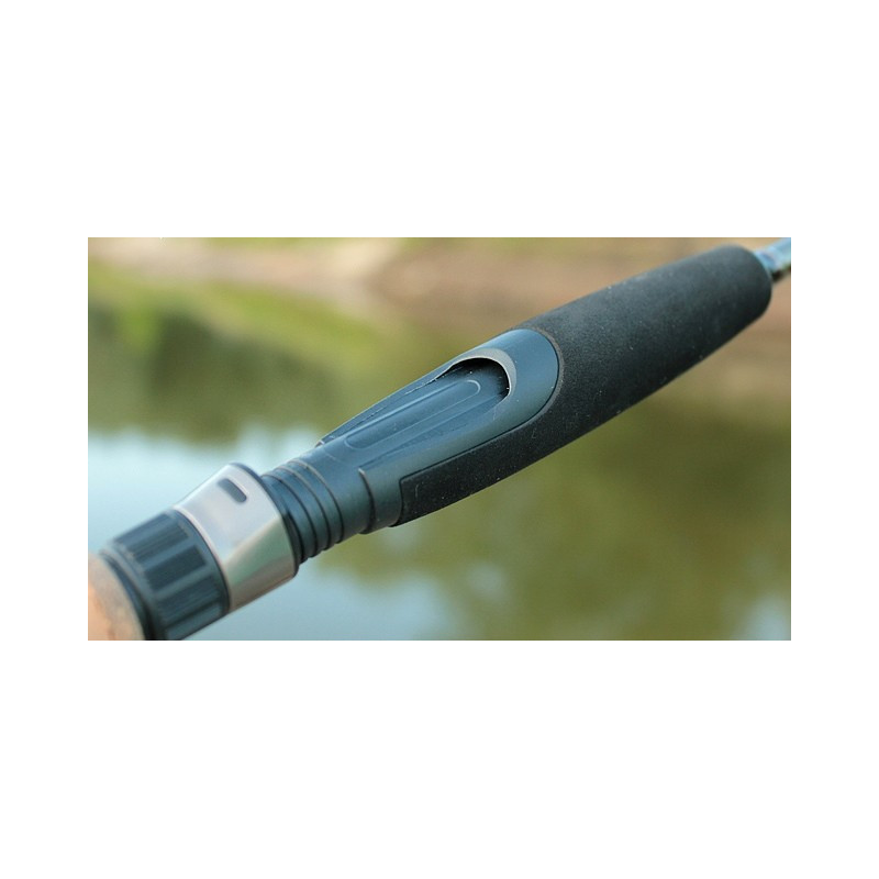 Wędka Savage Gear ROADRUNNER XLNT - TRAVEL 213cm / 3-16g