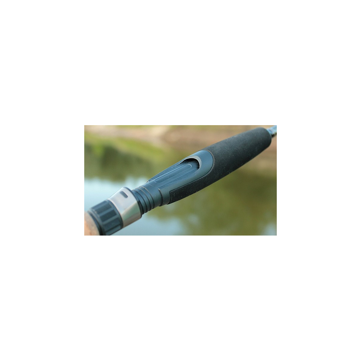 wedka-roadrunner-xlnt-travel-savage-gear