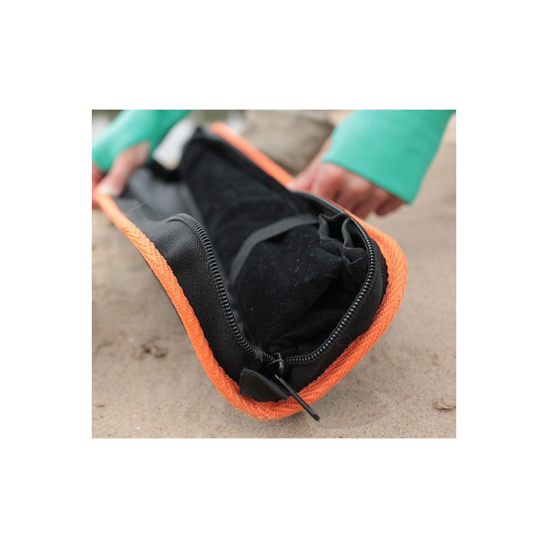 Wędka Savage Gear ROADRUNNER XLNT - TRAVEL 213cm / 10-40g