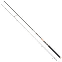 Wędka Savage Gear TITANIUM SPINNING 290cm / 12-36g