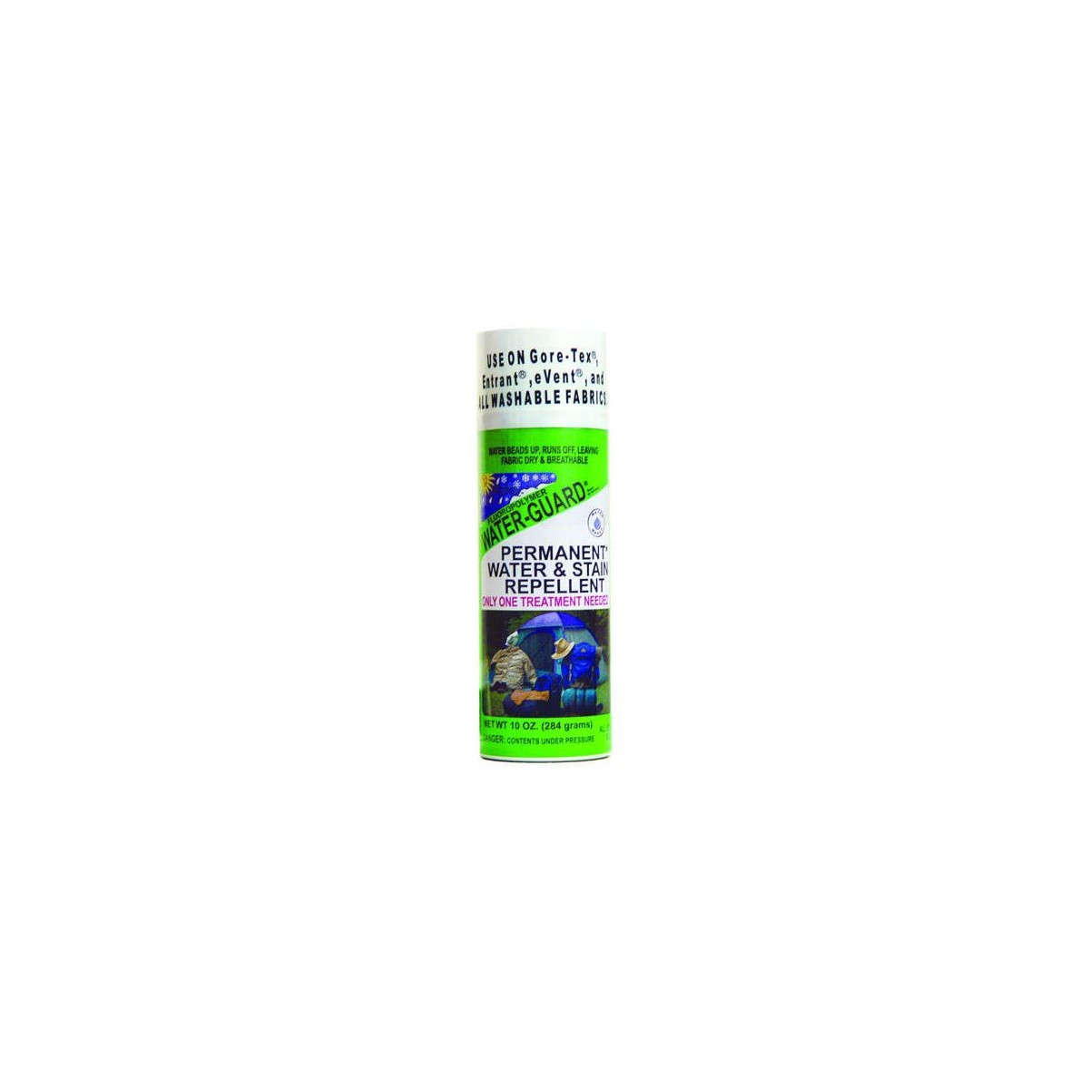 impregnat-do-tkanin-permanent-water-guard-aerozol-robinson