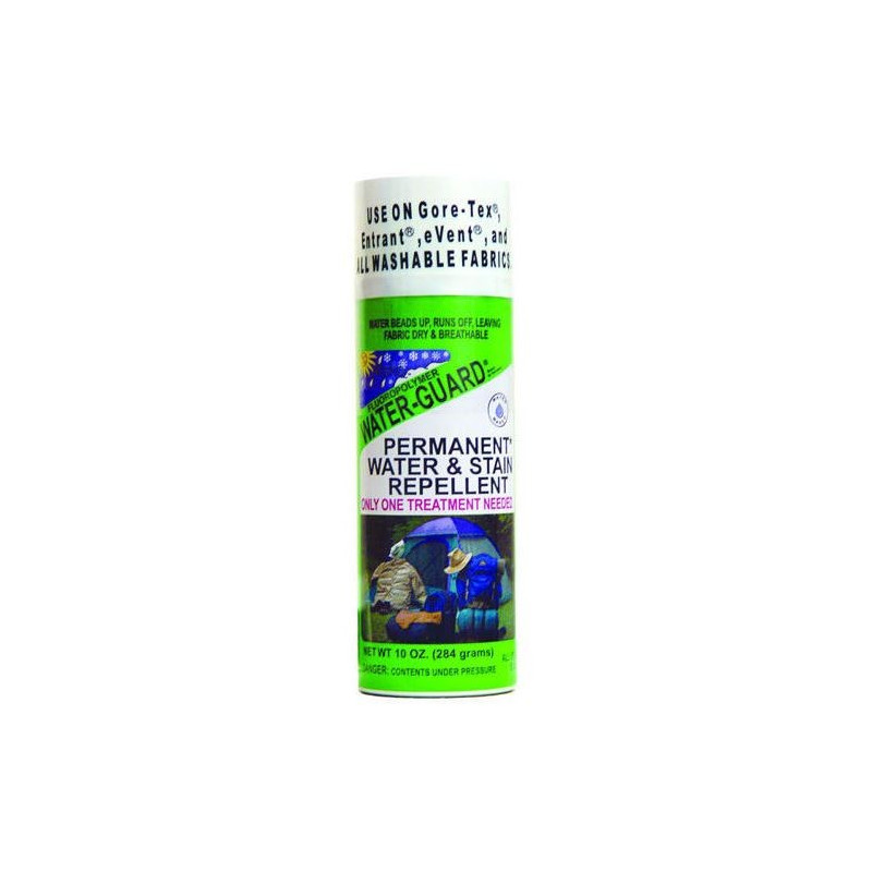 impregnat-do-tkanin-permanent-water-guard-aerozol-robinson