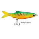 Soft Spoon 15cm Power Perch Wake Soft Spoon 15cm Power Perch Wake