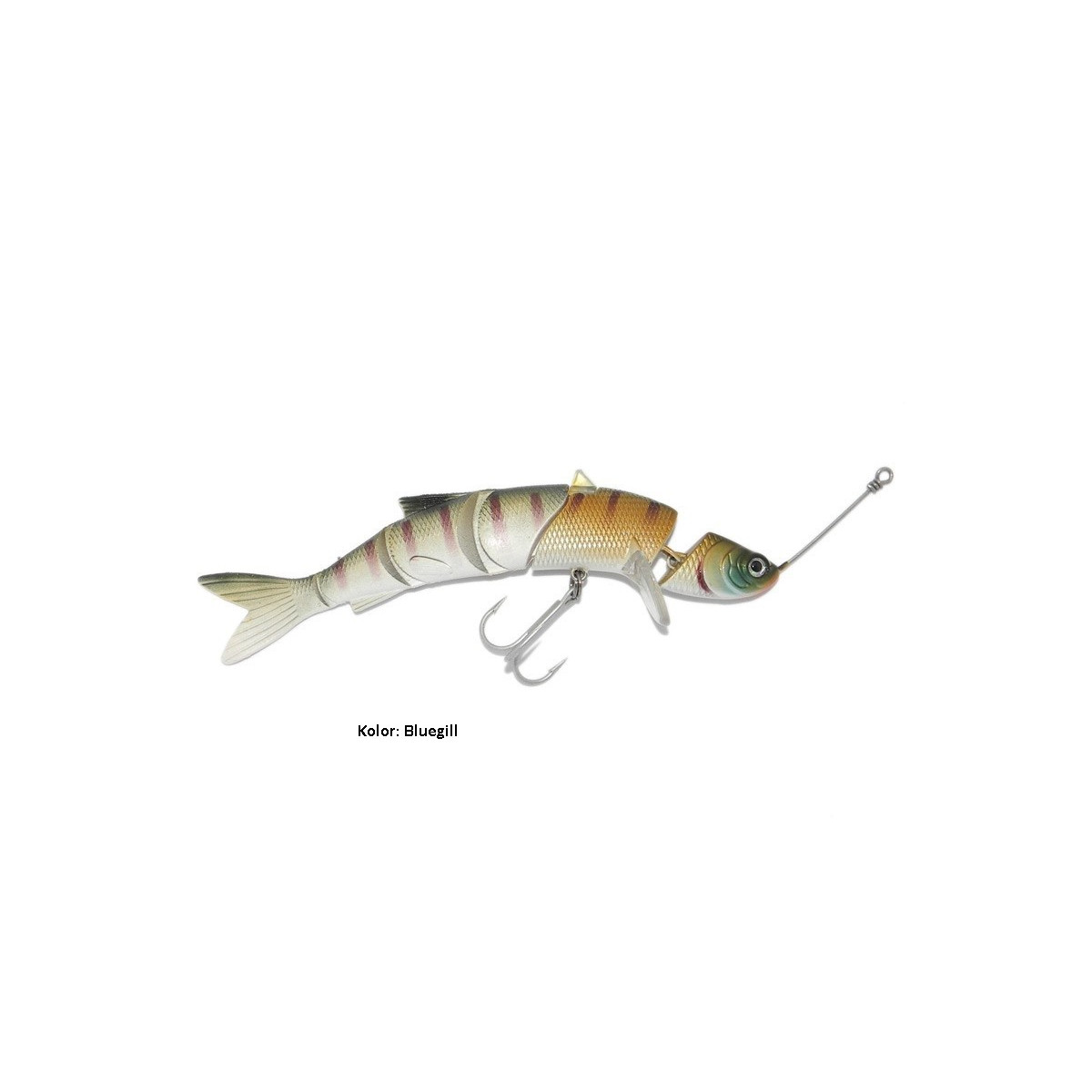 przyneta-soft-jigwobbler-wake przyneta-soft-jigwobbler-wake