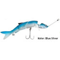 Przynęta Wake Soft Jigwobbler 12cm Power Perch Przynęta Wake Soft Jigwobbler 12cm Power Perch