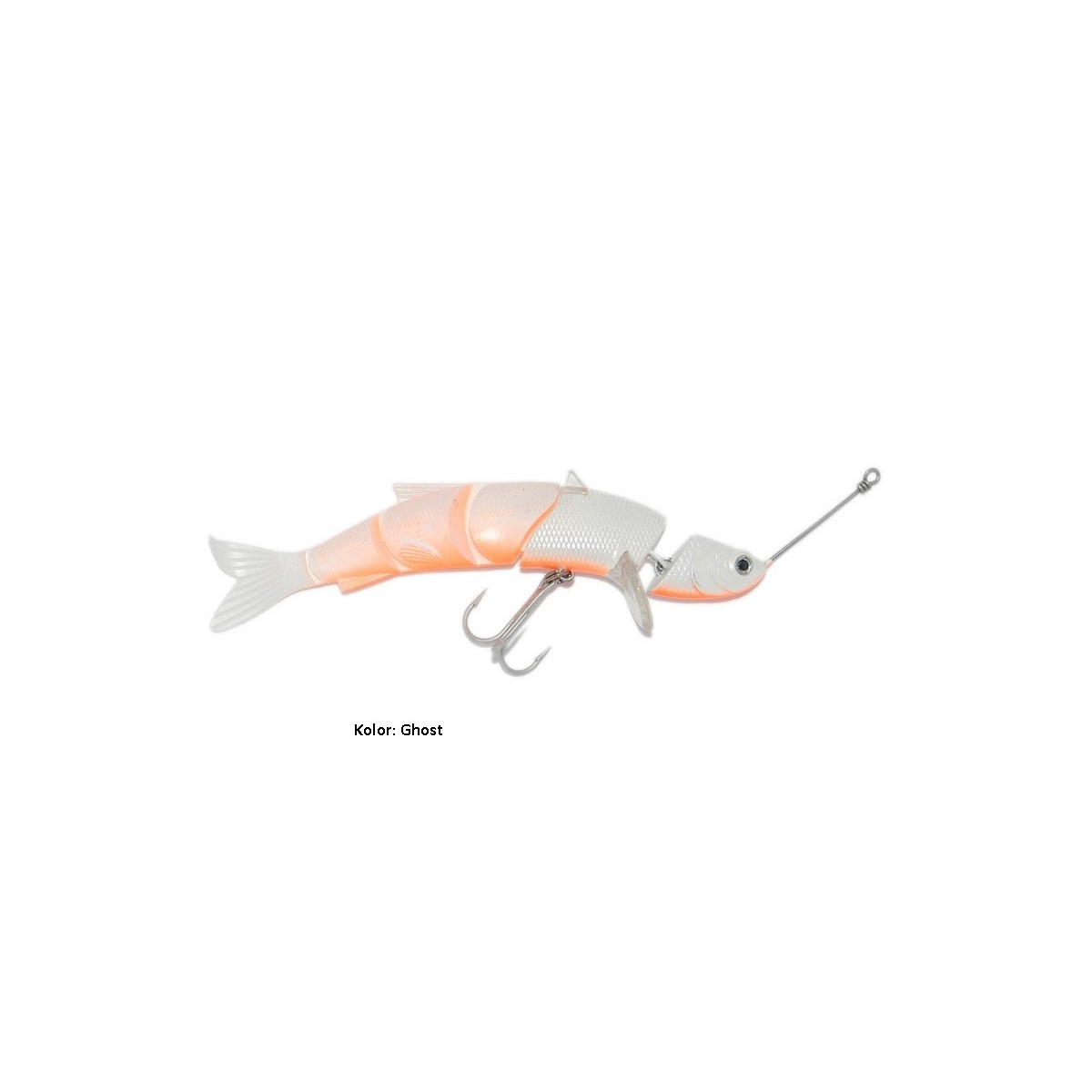 przyneta-soft-jigwobbler-wake